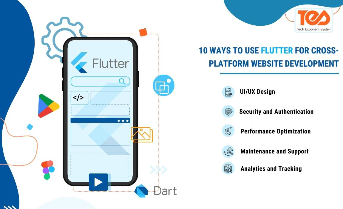 10-way-Flutter-Development