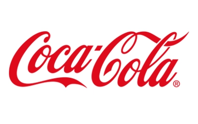 cocacola