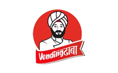 vending-dhaba