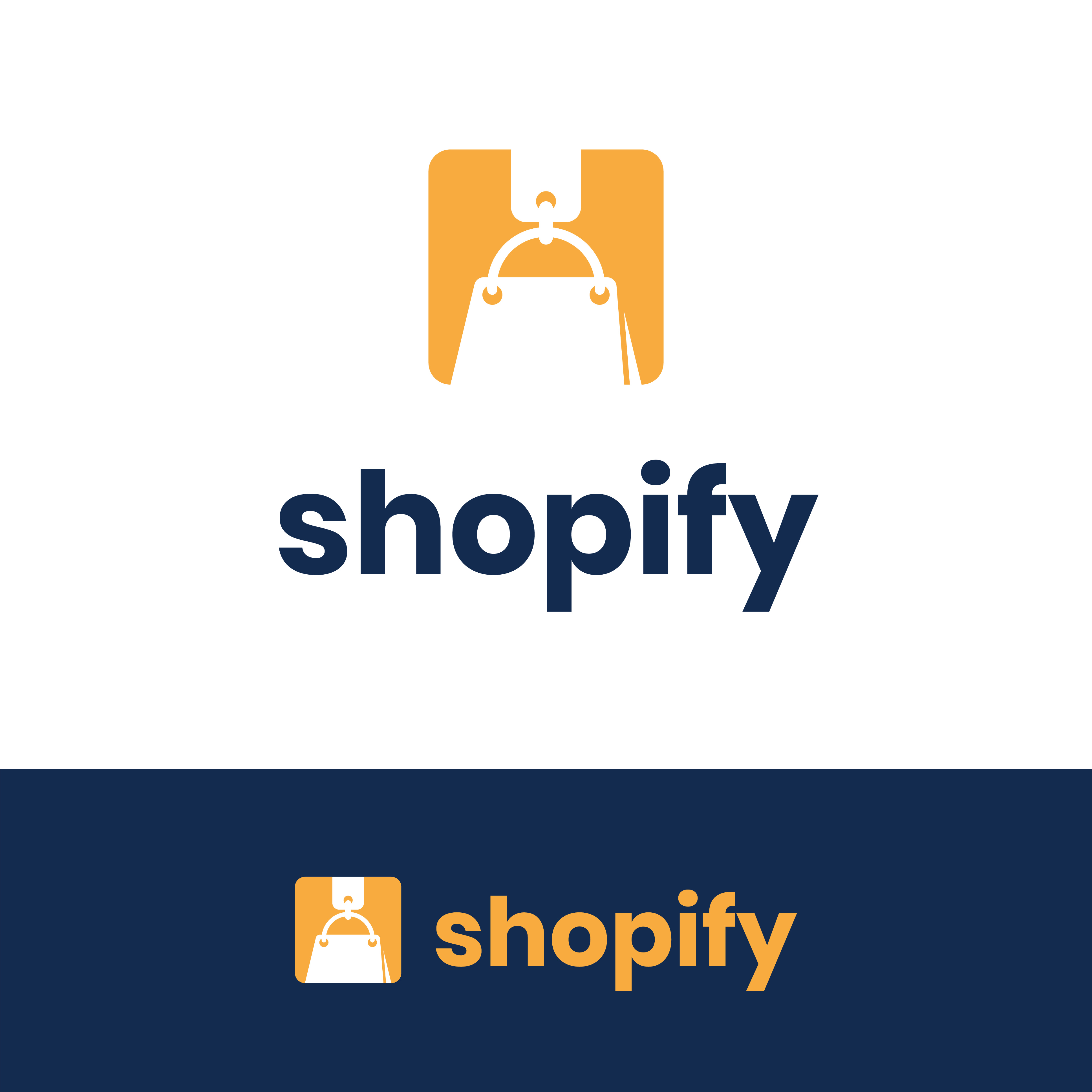 shopify